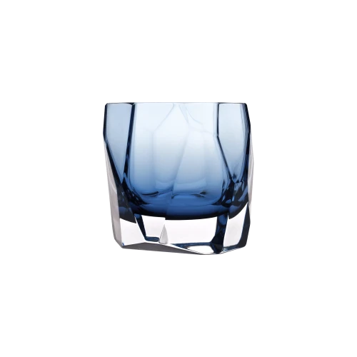 nouvel-mypreshus-whiskey-glass