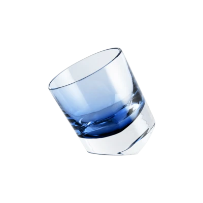 nouvel-rocks-facets-whiskey-glass-steel-blue