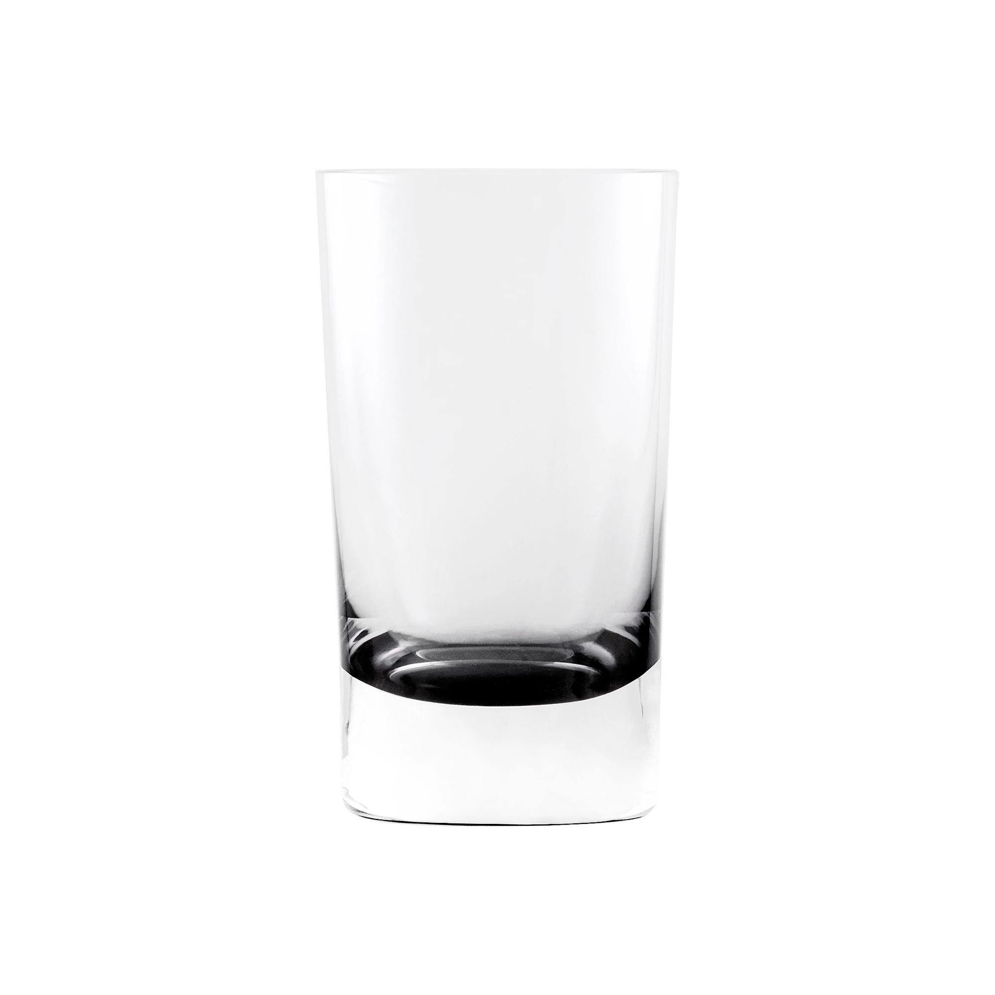 LCP Optimize
