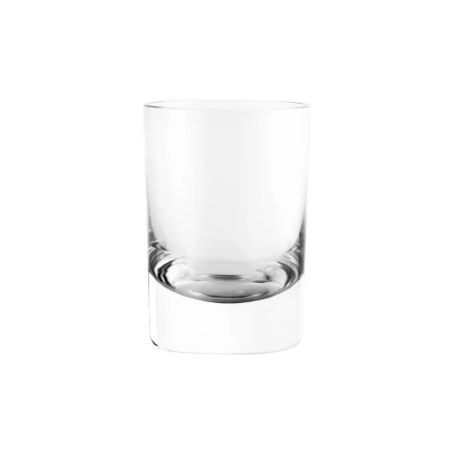 nouvel-rocks-shot-glass