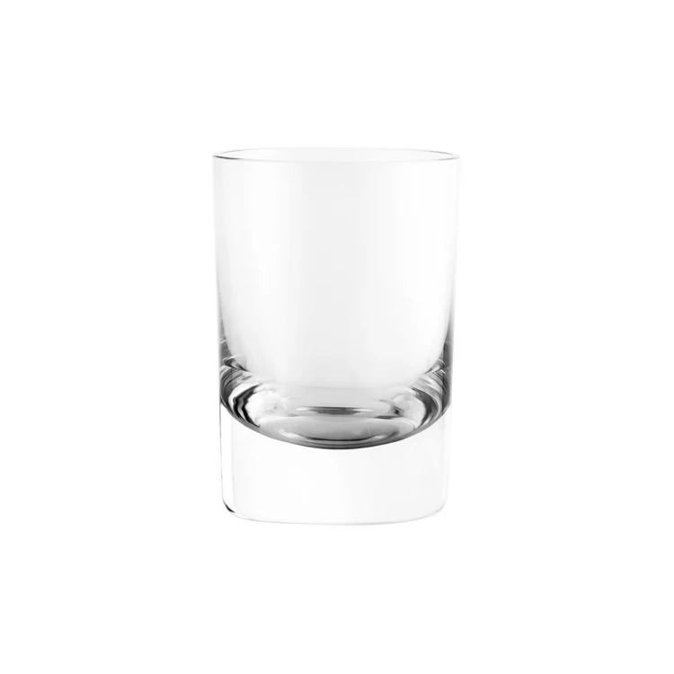 nouvel-rocks-shot-glass