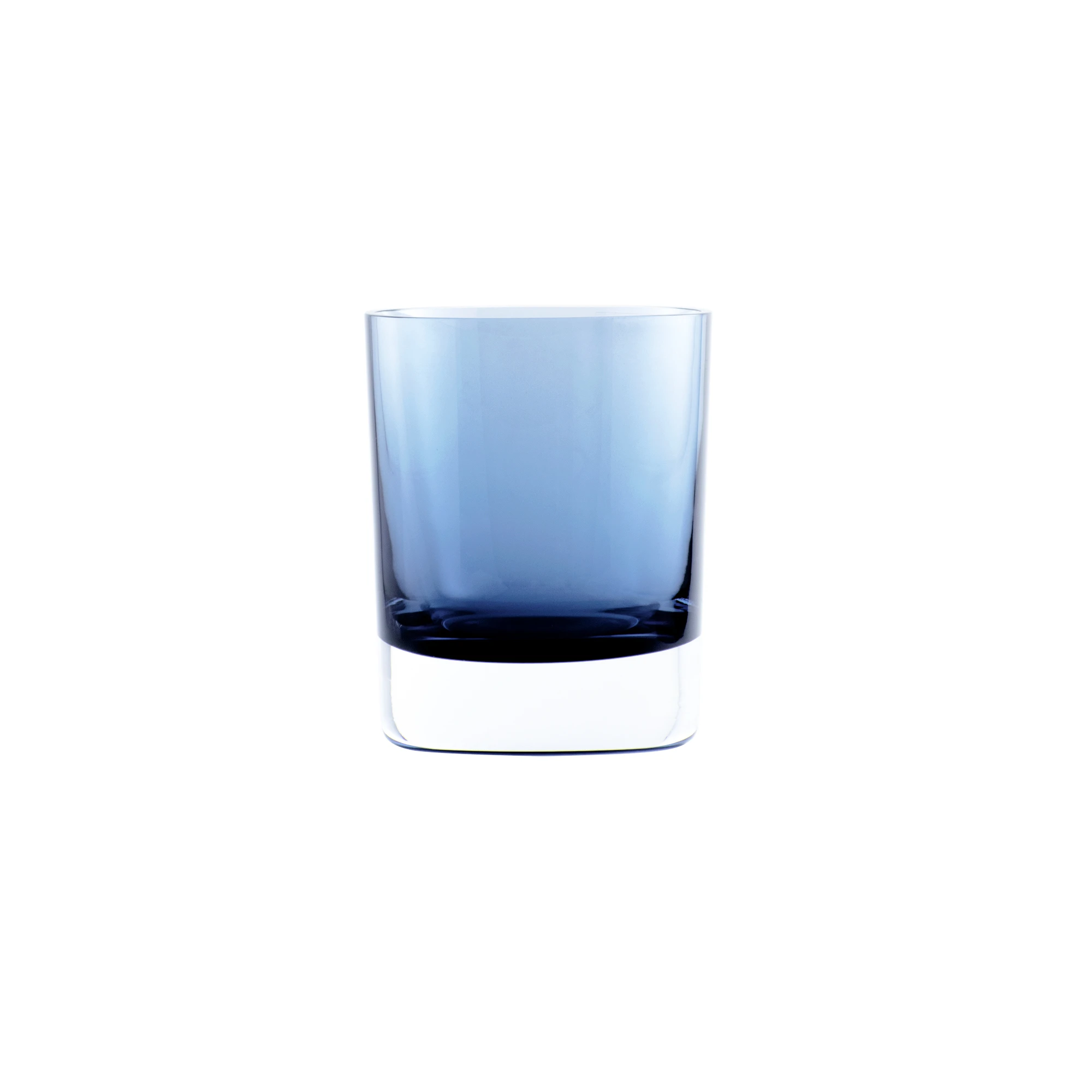  Steel Blue