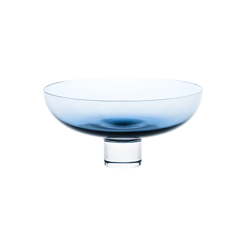 Vicenza Bowl