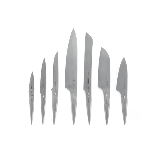 Porsche Type 301 Knife Set