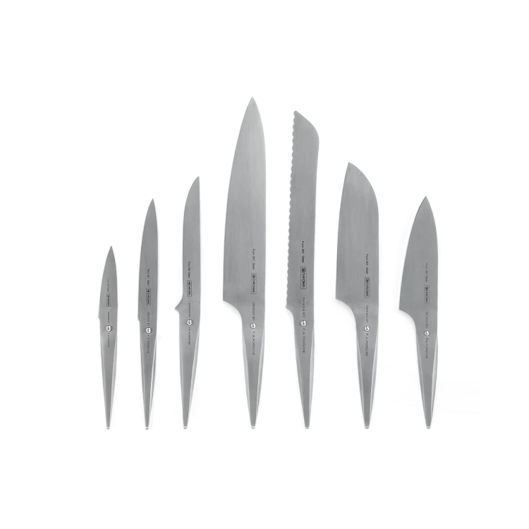 porsche-type-301-knife-set-0
