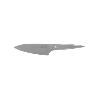 porsche-type-301-knife-set-6