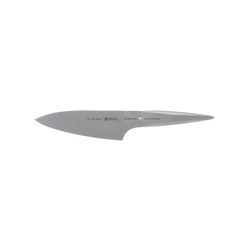porsche-type-301-knife-set-6