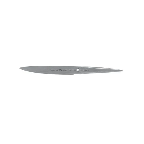 porsche-type-301-knife-set-7
