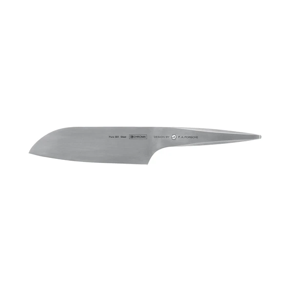 Chroma Knives - Porsche Type 301 Knife Set | Gessato Design Store