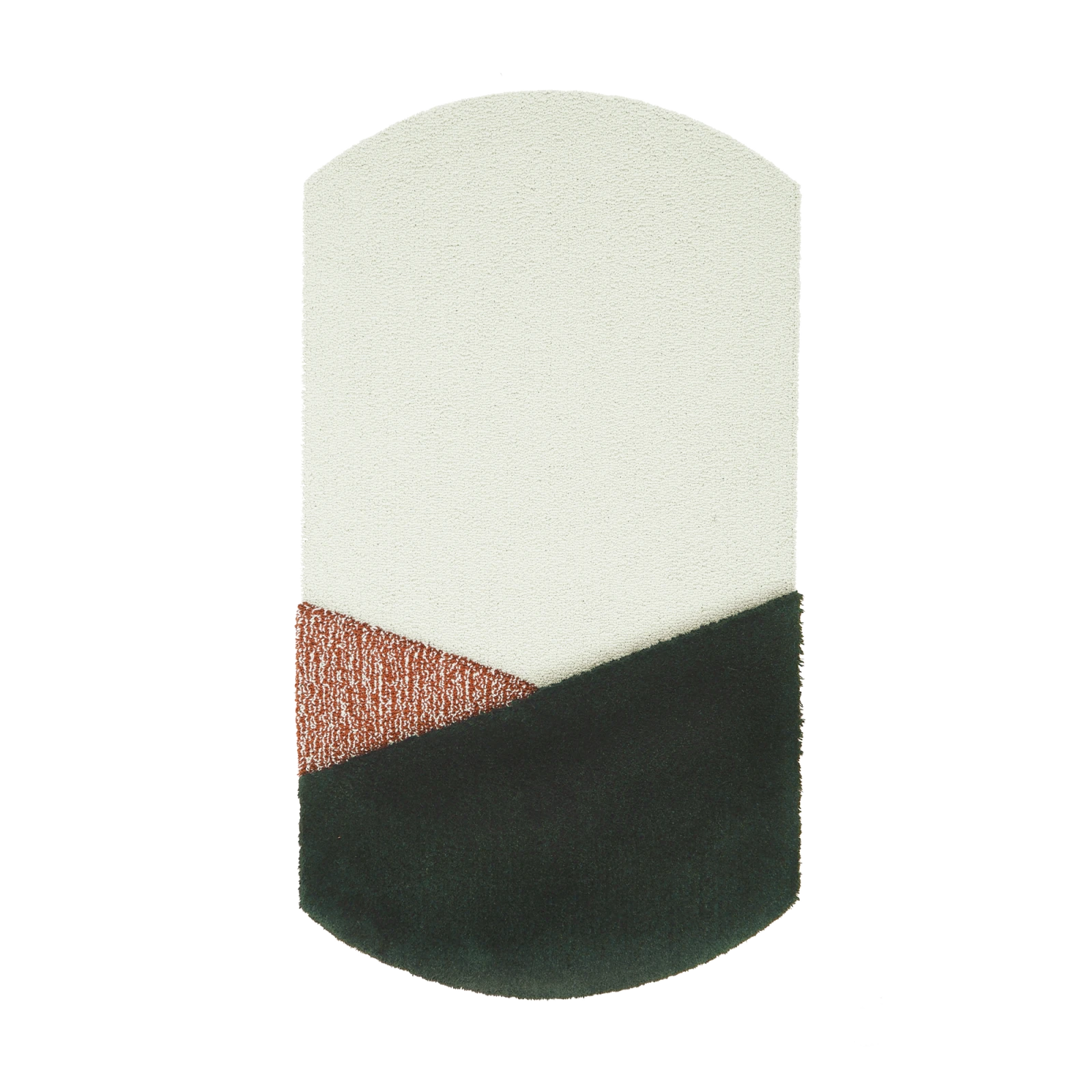 portego-oci-center-rug-green-forest-brick