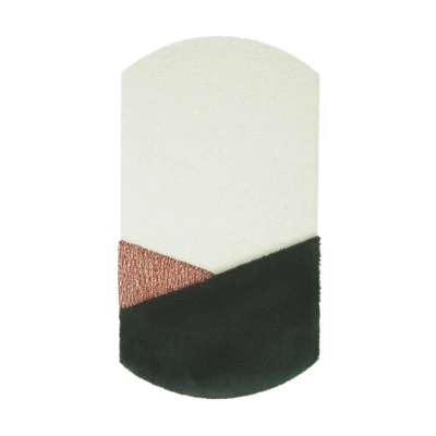 portego-oci-center-rug-green-forest-brick