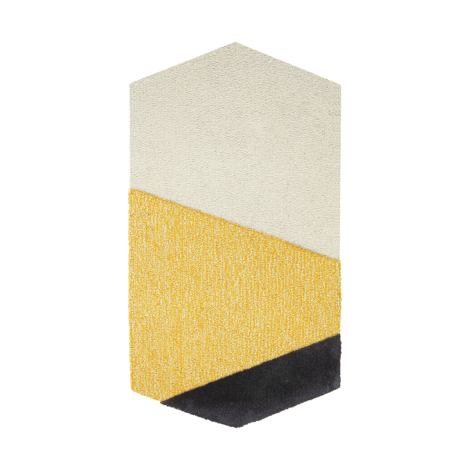 portego-oci-left-rug