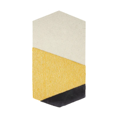 portego-oci-left-rug