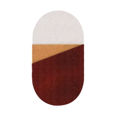 portego-oci-right-rug