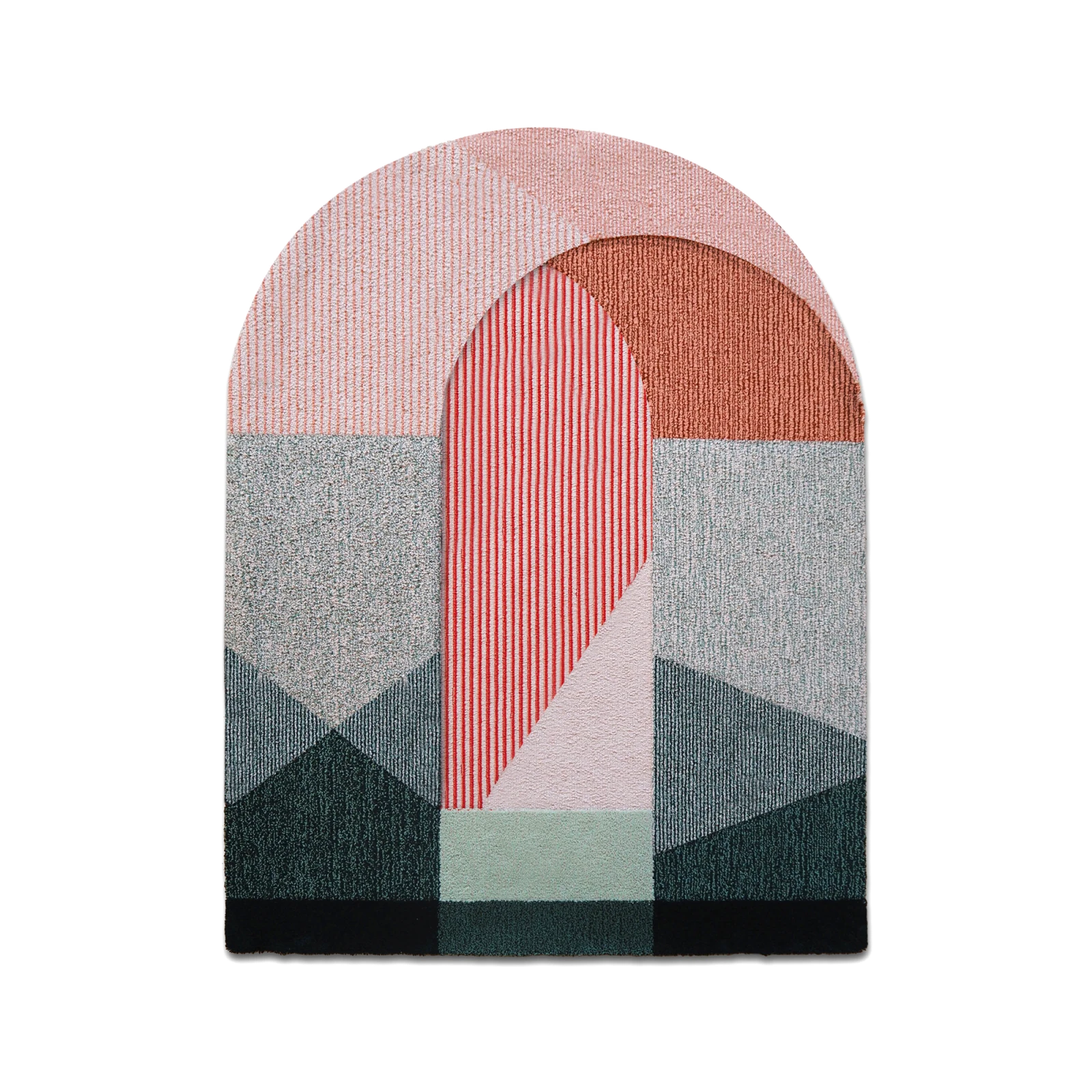 portego-sottoportico-rug