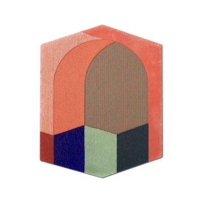 portego-sottovolto-rug