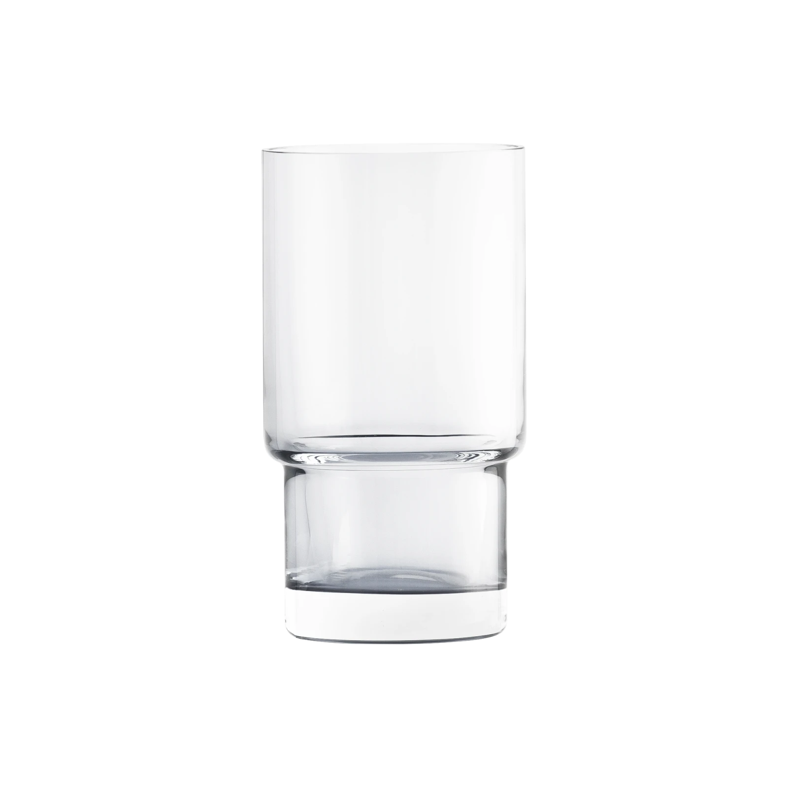 stackable-big-glass