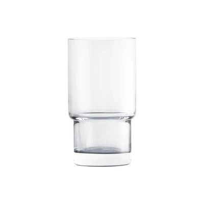 stackable-big-glass