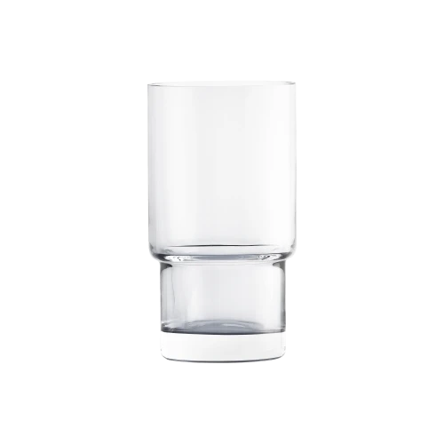 stackable-big-glass