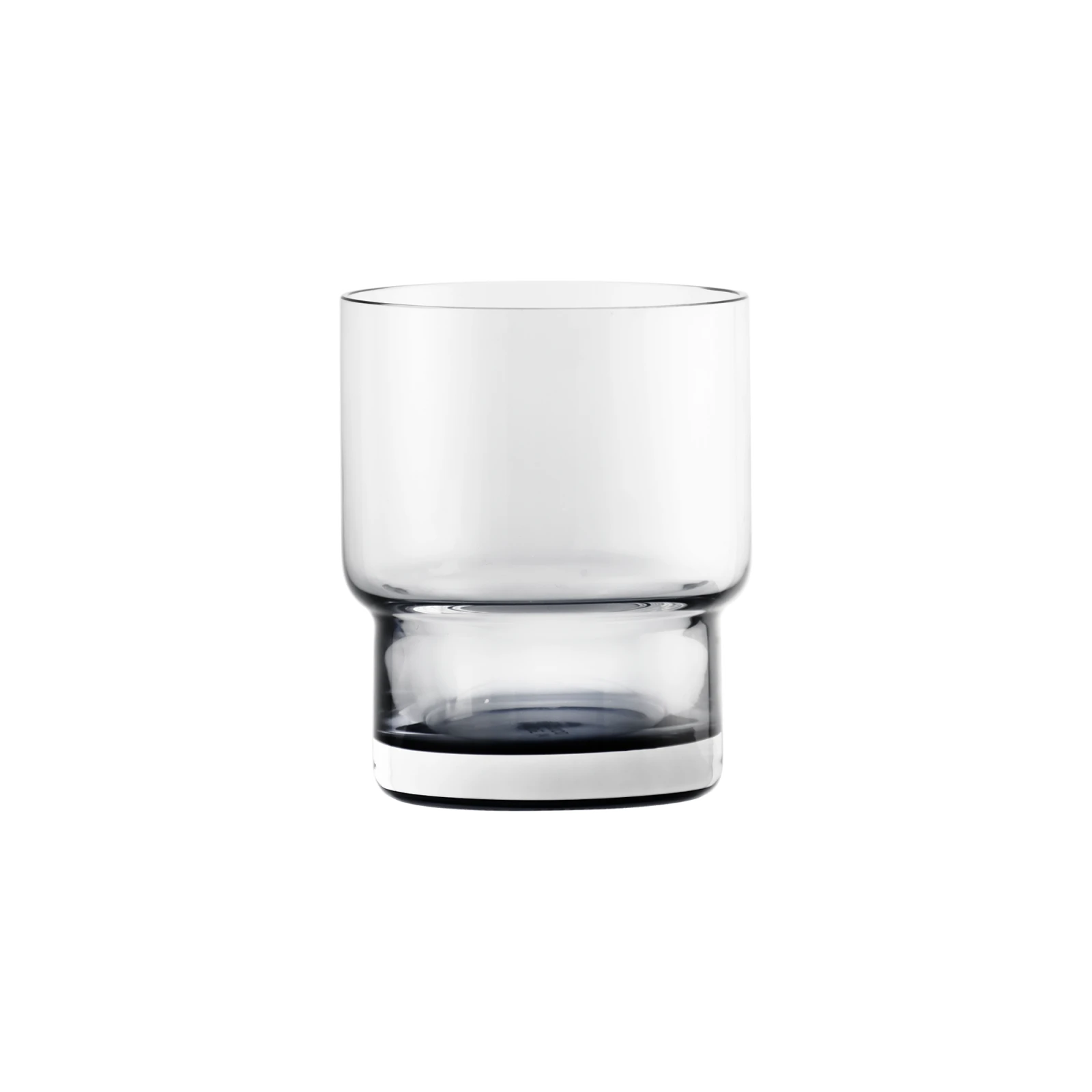 stackable-small-glass