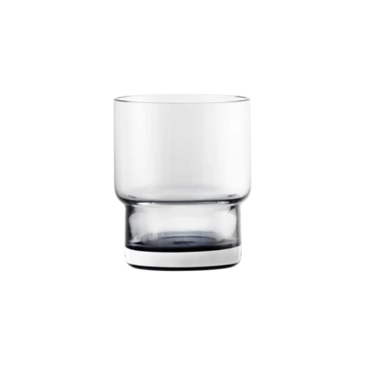 stackable-small-glass