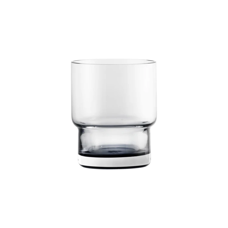 stackable-small-glass