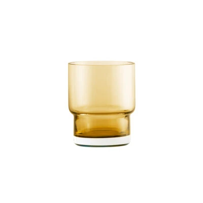 stackable-small-glass-amber