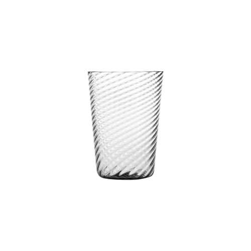 twist-shot-glass