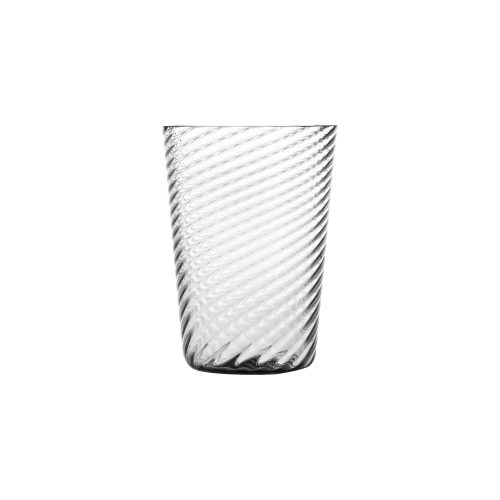 twist-tumbler-glass