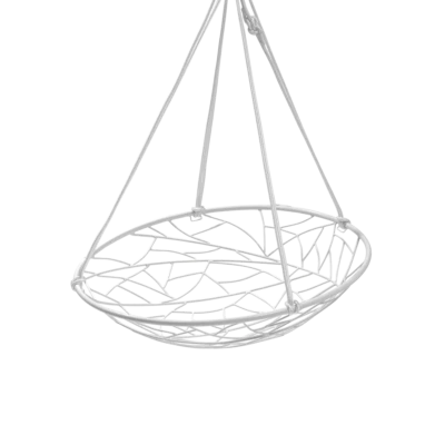 basket-hanging-chair