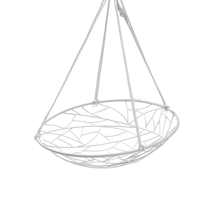 basket-hanging-chair