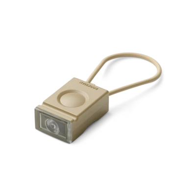 block-beige-front