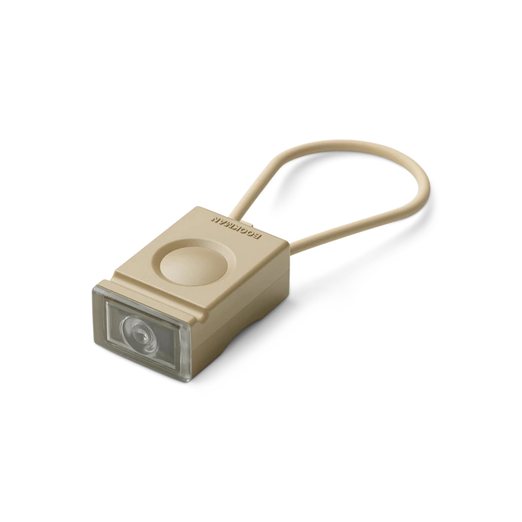 block-beige-front