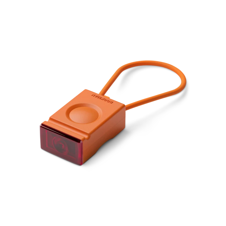 block-orange-back