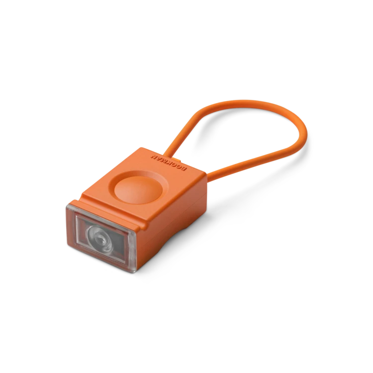 block-orange-front