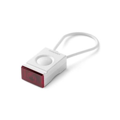 block-white-back
