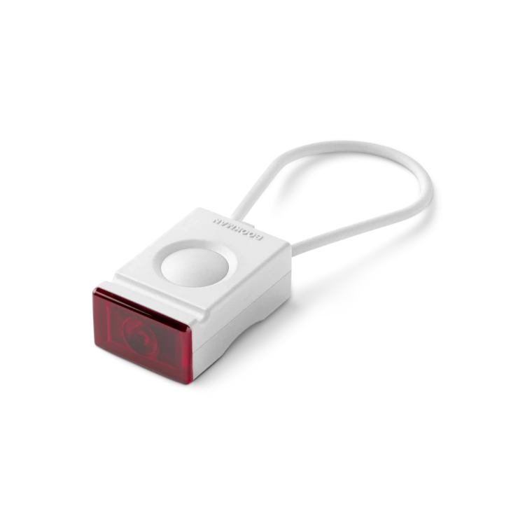 block-white-back