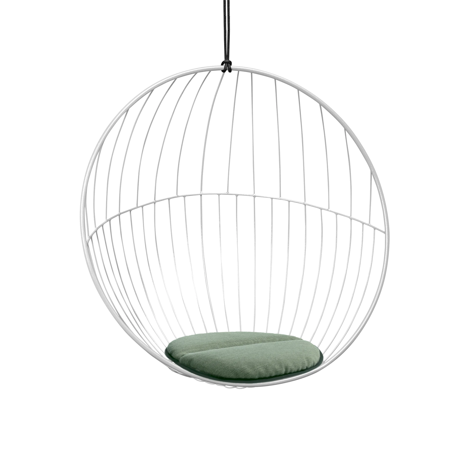 bubble-hanging-chair-lined-white