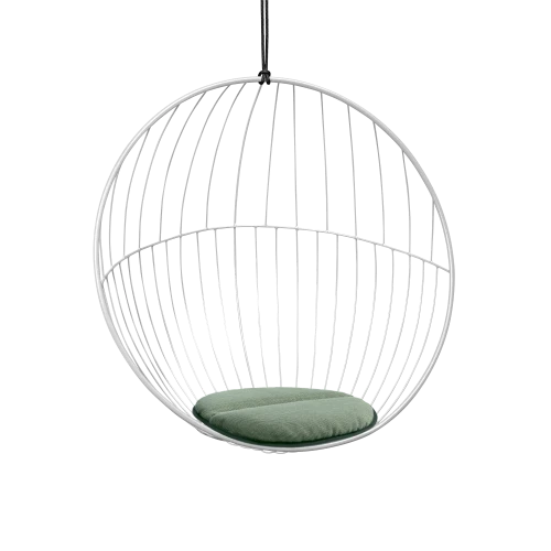 Bubble Hanging Chair