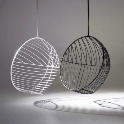 bubble-hanging-chair-star-sun