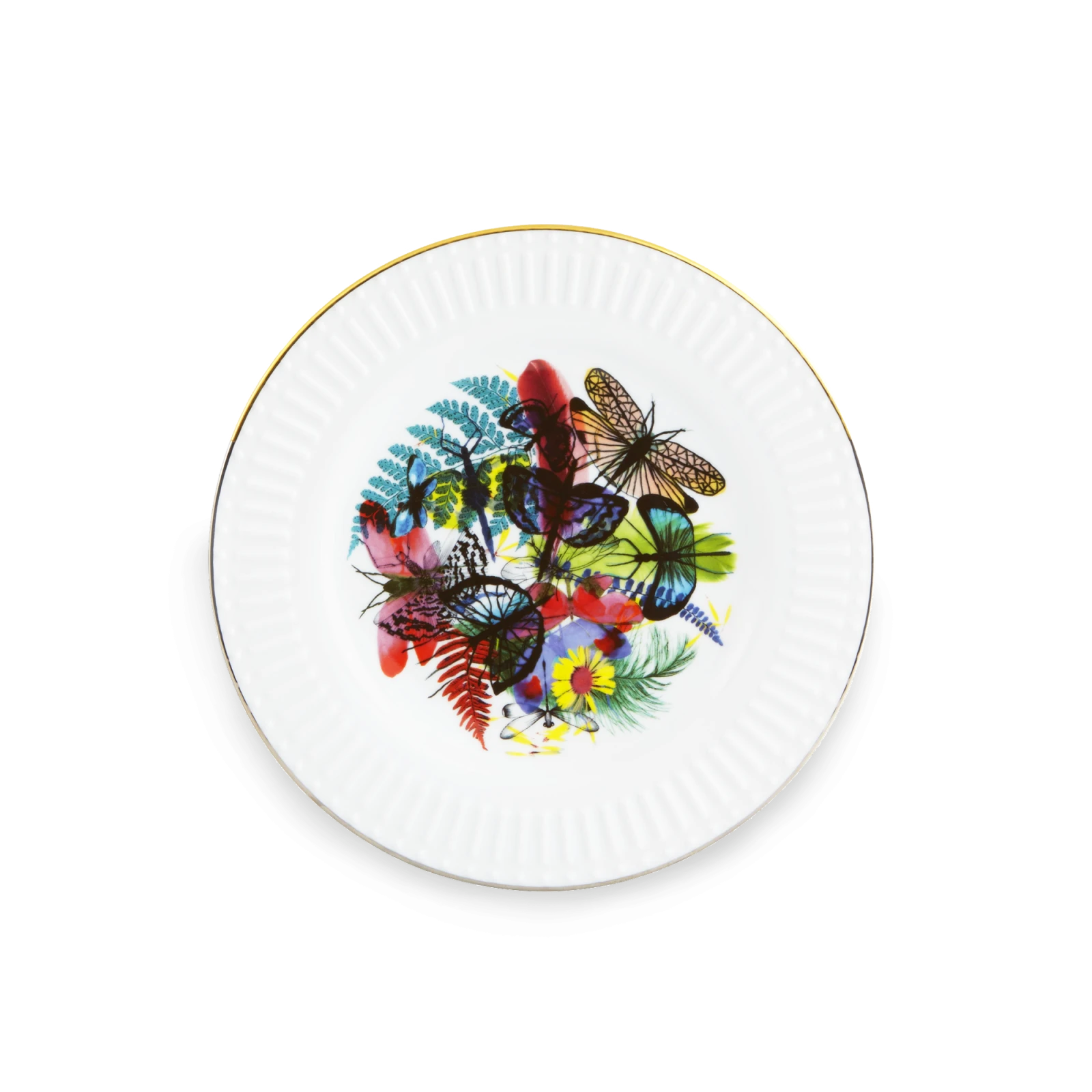caribe-dessert-plate-