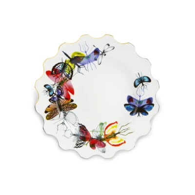 caribe-dinner-plate-