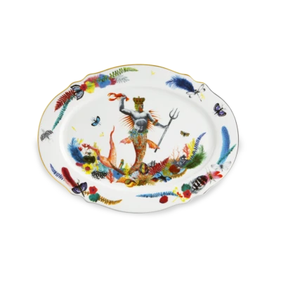 caribe-medium-oval-platter