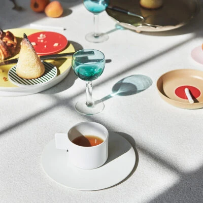 cup-and-saucer-1