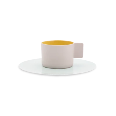 cup-and-saucer