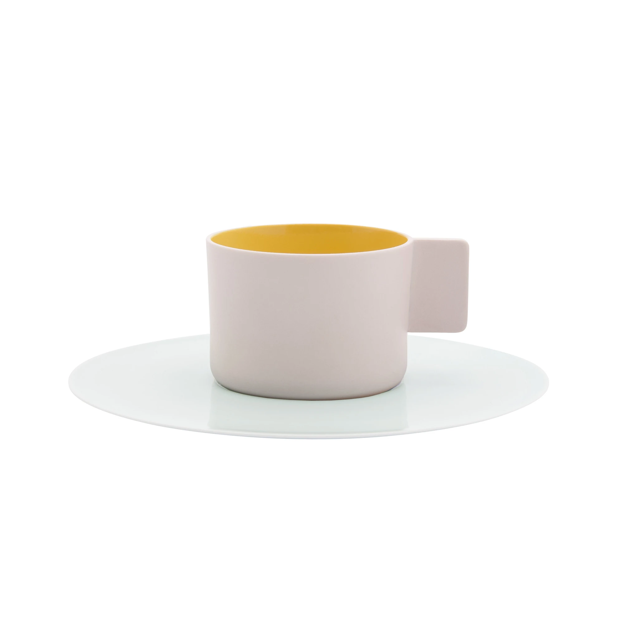  Yellow/Pink/Plain