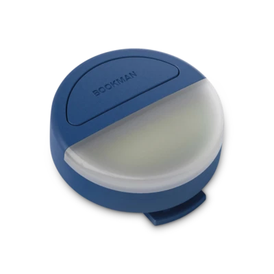 eclipse-blue