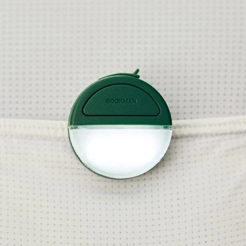 eclipse-green-1