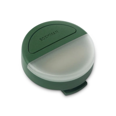 eclipse-green