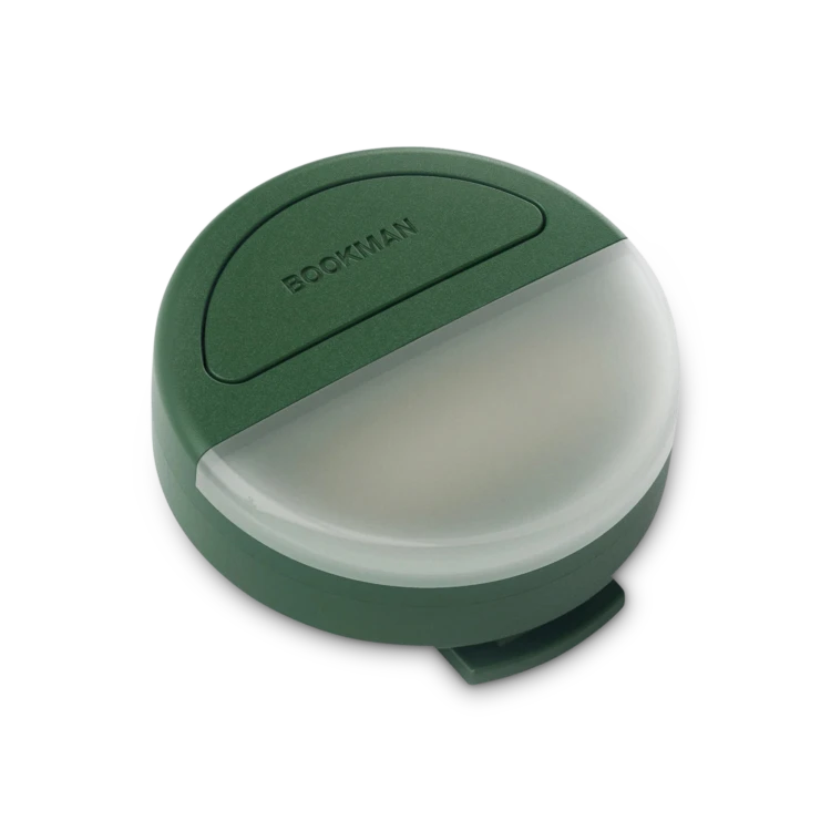 eclipse-green